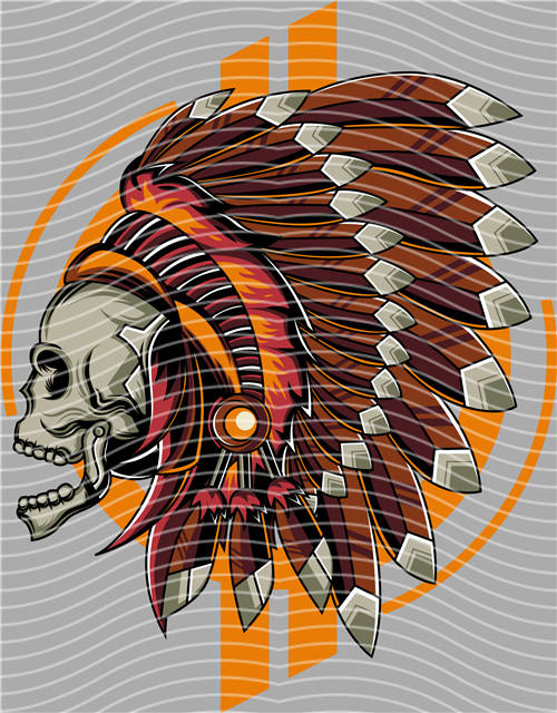 Street design-JT 4479